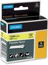 GPH_dymo_18761.jpg