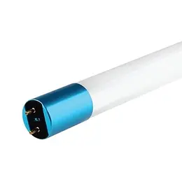 251023005.jpg