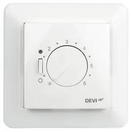 TM_ID171431999554-0201.jpg
