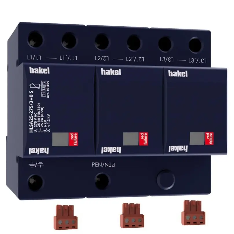 HAK_HLSA25-275-3-0-S-10459.jpg