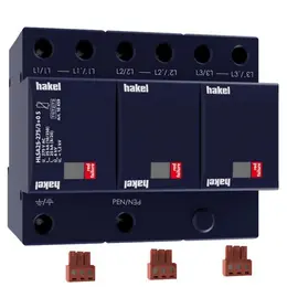 HAK_HLSA25-275-3-0-S-10459.jpg