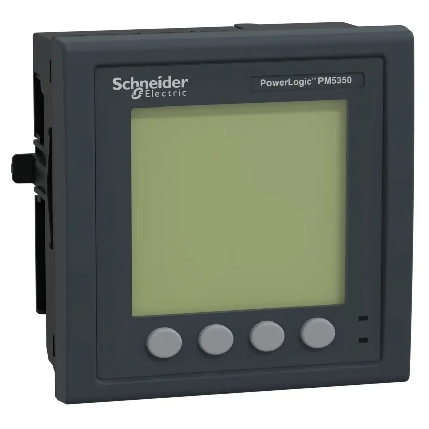 SCHN_METSEPM5350_Image_1500.jpg