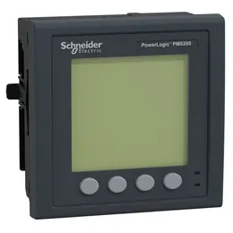 SCHN_METSEPM5350_Image_1500.jpg