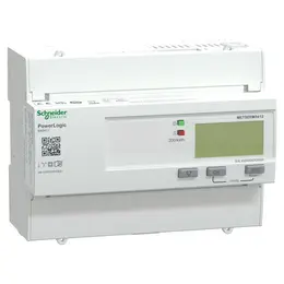 83716770_SCHNEIDER__Foto1.jpg