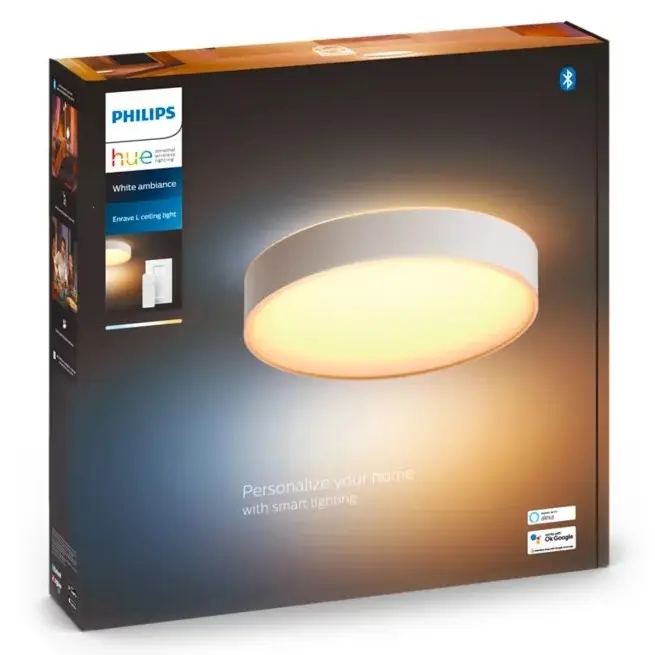 83499817_PHILIPS_Foto5.jpg