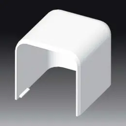 eke_60x60_koncovy.jpg