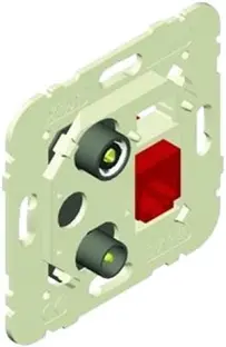 ELK_21534.jpg