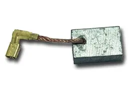 XTL_AG12542.jpg