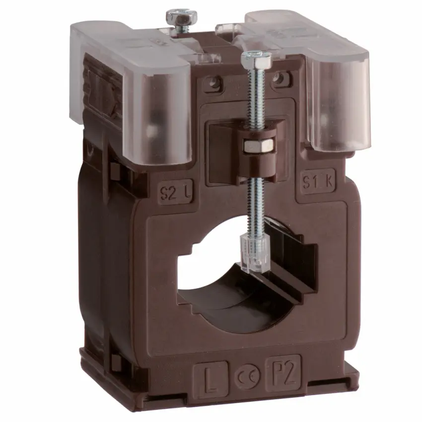 LEG_IM-TA32750B500-WEB-R.jpg