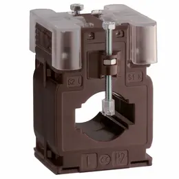 LEG_IM-TA32750B500-WEB-R.jpg