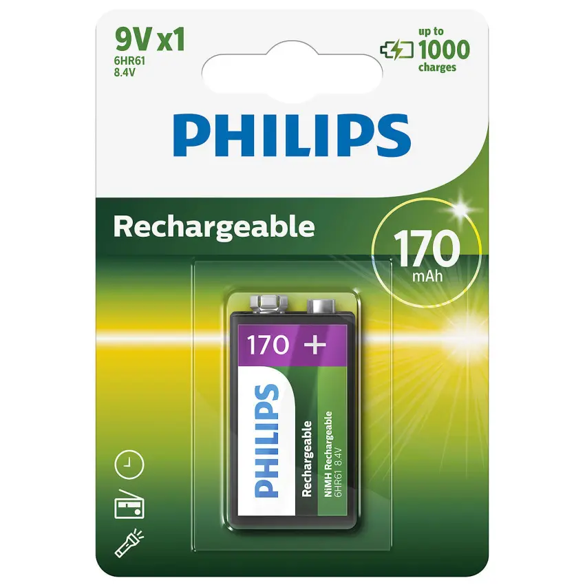 BOR_9VB1A17_10-PID-global-001.jpg