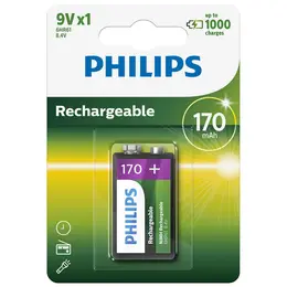 BOR_9VB1A17_10-PID-global-001.jpg