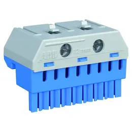 ABB_9PAA00000030484_master.jpg