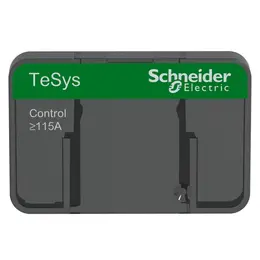 83735098_SCHNEIDER__Foto2.jpg