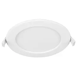 PAN_LED_DOWNLIGHT_CCT_24W_kulaty.jpg