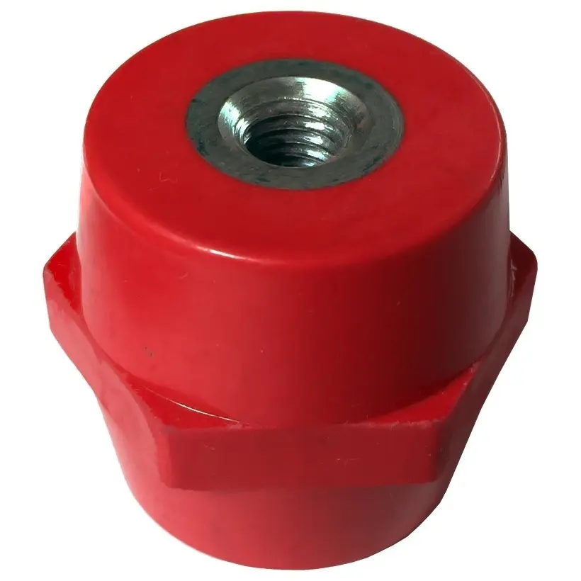 GHV_1415_main.jpg
