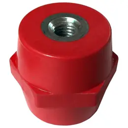 GHV_1415_main.jpg