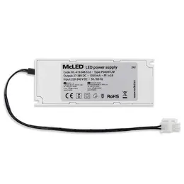 MCL_2145772.jpg