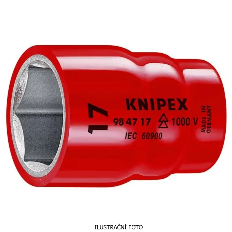 KN_IM0005643_ilustr.jpg