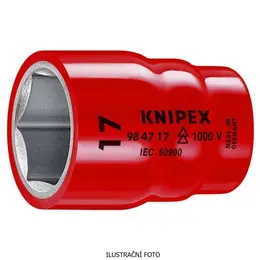 KN_IM0005643_ilustr.jpg