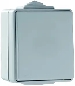 ELK_48011_ccz.png