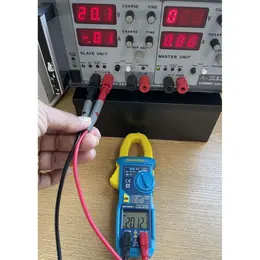 PAN_pan-600adplus-7-1-scaled.jpg
