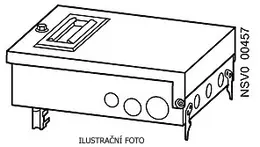 SIE_BVP-203136_ilustr.jpg
