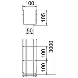 OBO_6002402_MZ1.jpg