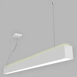 AUL_LED2-3315051_2.jpg