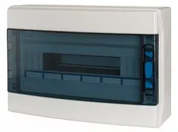 EA_174193.jpg