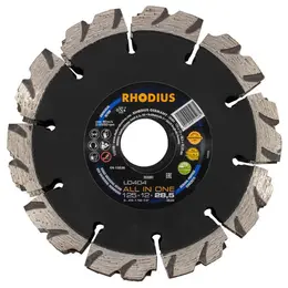 83733062_RHODIUS_Foto1.jpg