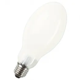 LDV_asset-290135.jpg