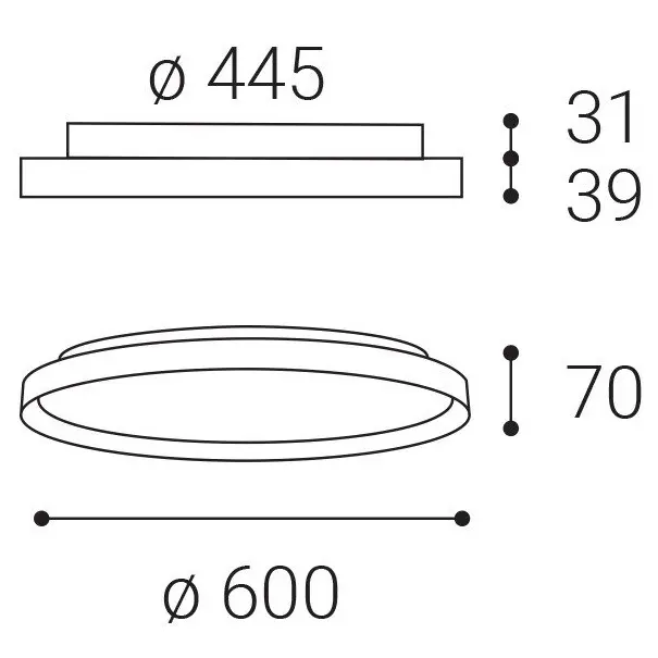 83734216_LED_II_Foto3.jpg