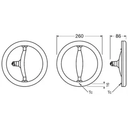 LDV_asset-5788617.jpg