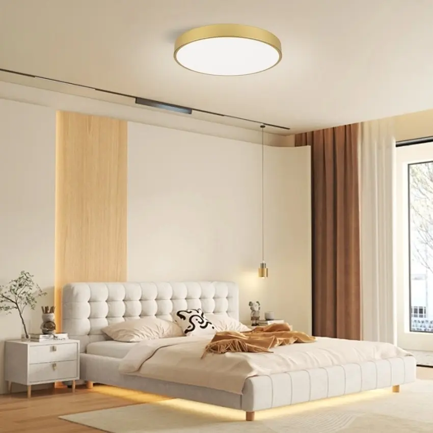 83726996_IMMAX_Foto8.jpg