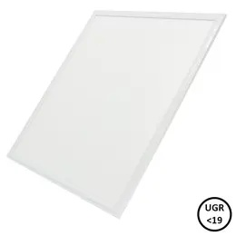 FK_4738799_1000_01.jpg
