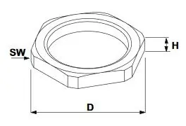 ELQ_BMBL-09_size.jpg