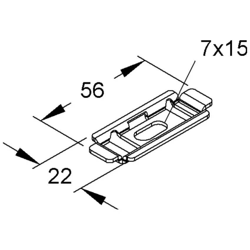 NDX_GRBP6_1.jpg
