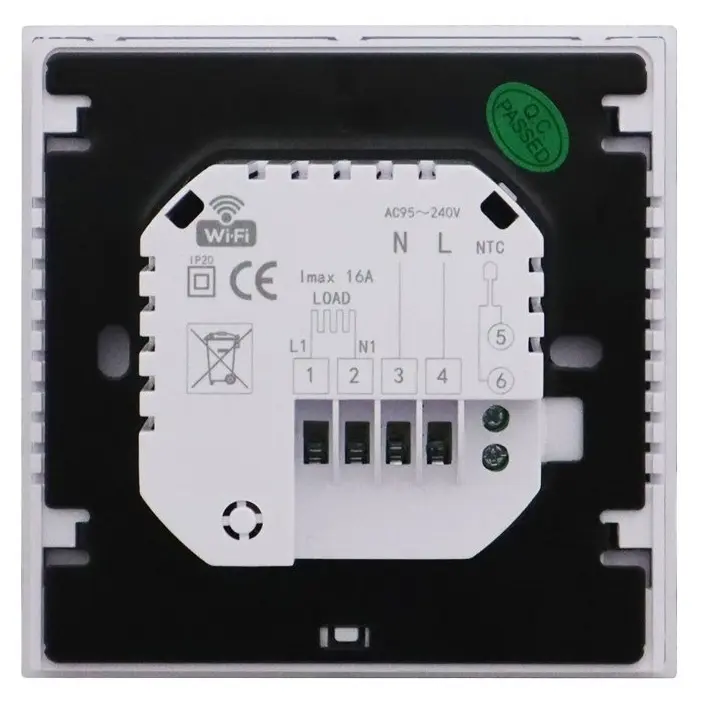 83709779_ELEKTROBOC_Foto4.jpg