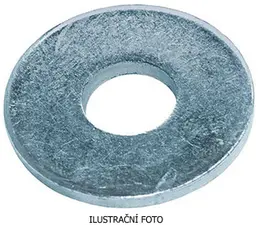 HL_HL_CRO10_ilustr.jpg