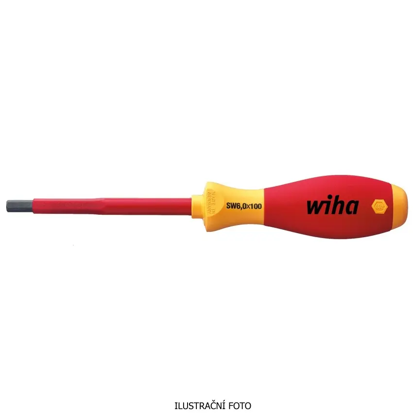 KN_323N_ilustr.jpg