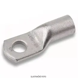 ELPE_180680_ilustr.jpg