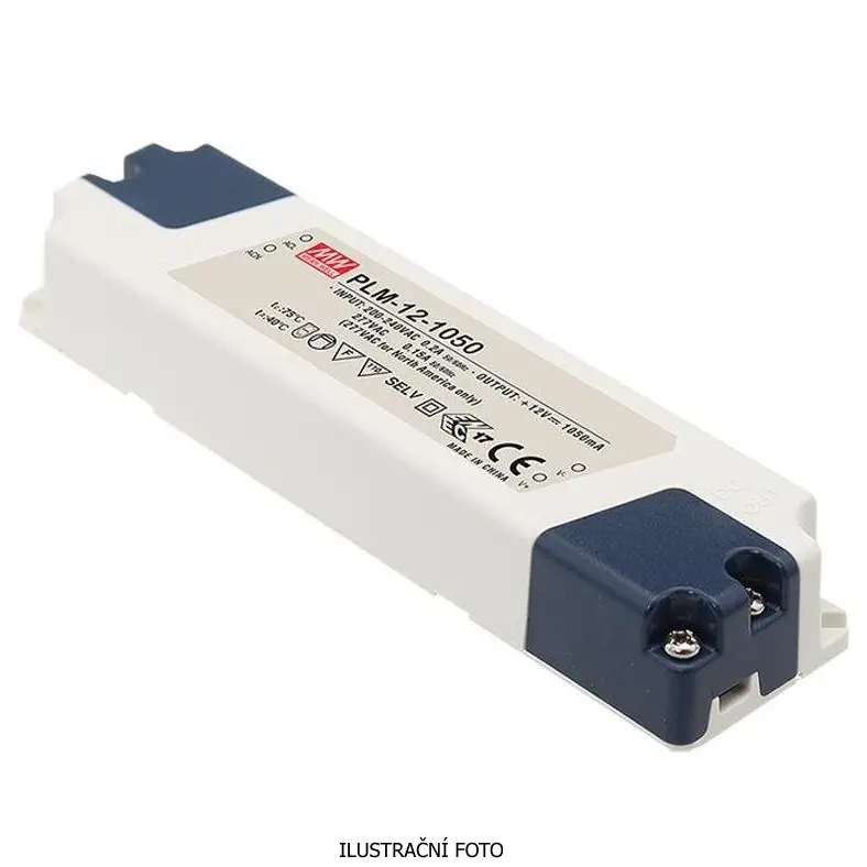 AKA_plm-12-350_1_ilustr.jpg