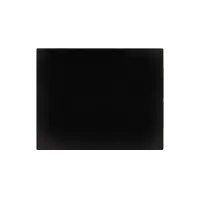 r6135a2b8adabe.png