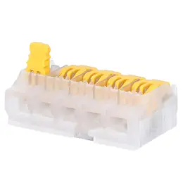 ELEM_1000952.jpg