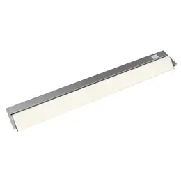 PAN_VERSA_LED_PN11100009.jpg