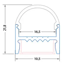 MCL_ML-761008021_size.jpg