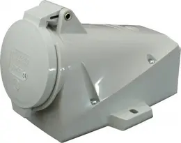 DK_iz_6343.jpg