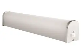 KAN_26700_a.jpg