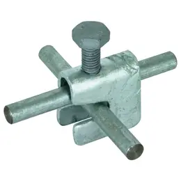 DEHN_308025.jpg